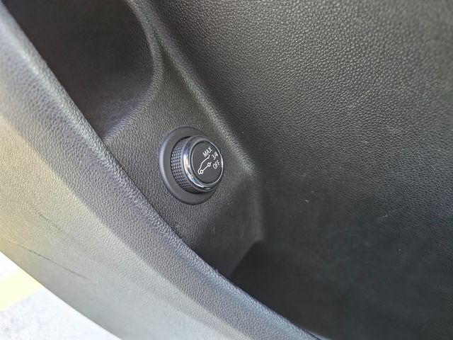 2019 Cadillac XT4 Premium Luxury | Brownsville TX | English Motors