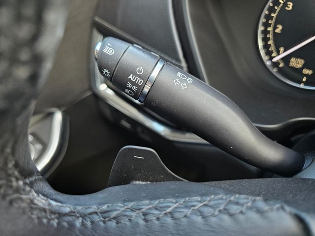 2019 Cadillac XT4 Premium Luxury | Brownsville TX | English Motors 2019 Cadillac XT4 Premium Luxury | Brownsville TX | English Motors