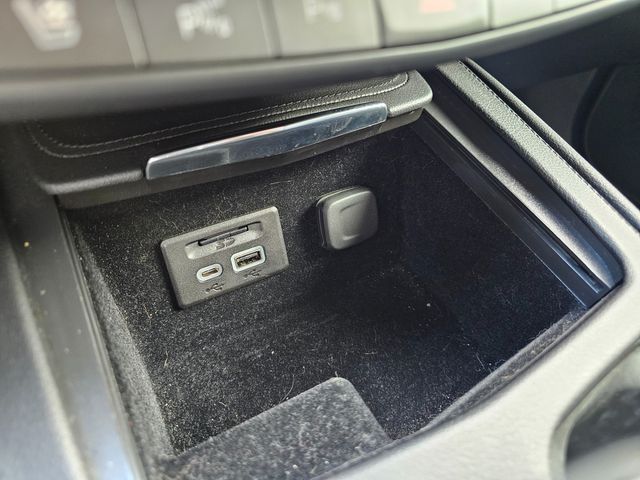 2019 Cadillac XT4 Premium Luxury | Brownsville TX | English Motors