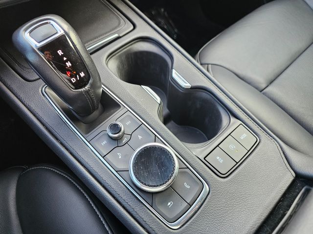 2019 Cadillac XT4 Premium Luxury | Brownsville TX | English Motors 2019 Cadillac XT4 Premium Luxury | Brownsville TX | English Motors