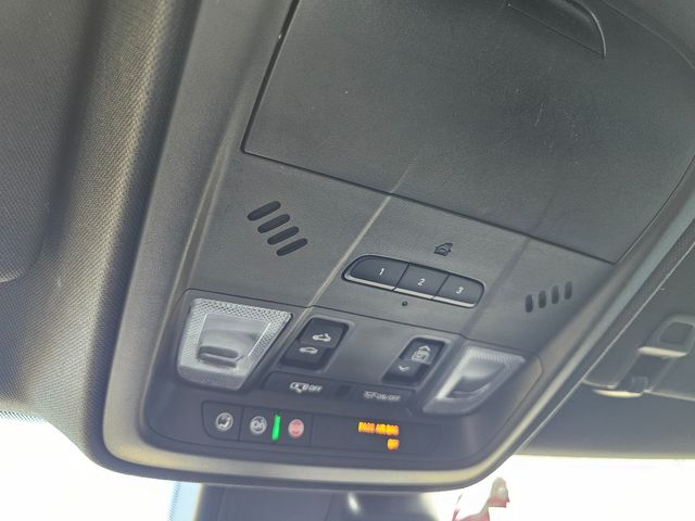 2019 Cadillac XT4 Premium Luxury | Brownsville TX | English Motors