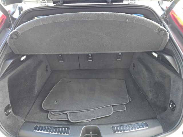 2019 Cadillac XT4 Premium Luxury | Brownsville TX | English Motors