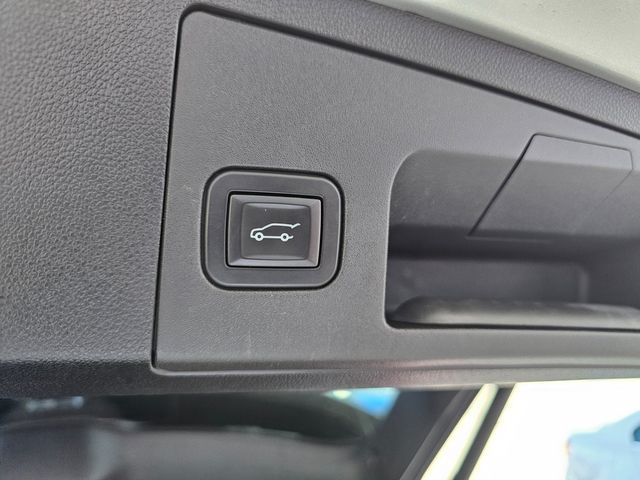 2019 Cadillac XT4 Premium Luxury | Brownsville TX | English Motors