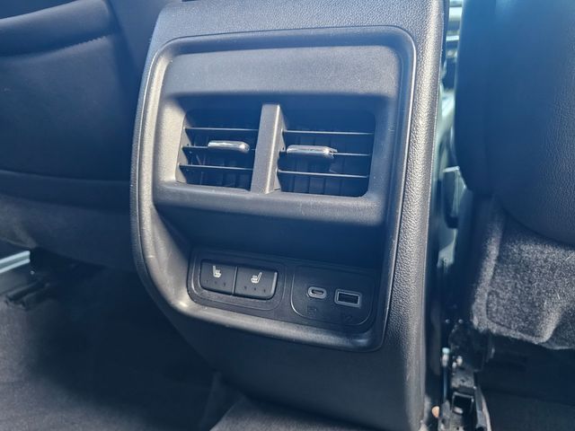 2019 Cadillac XT4 Premium Luxury | Brownsville TX | English Motors