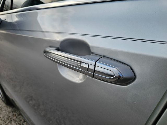 2019 Cadillac XT4 Premium Luxury | Brownsville TX | English Motors 2019 Cadillac XT4 Premium Luxury | Brownsville TX | English Motors