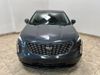 2019 Cadillac XT4 Luxury | Carrollton, TX | CarChoice.com