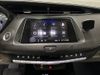 2019 Cadillac XT4 Luxury | Carrollton, TX | CarChoice.com 2019 Cadillac XT4 Luxury | Carrollton, TX | CarChoice.com