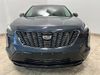 2019 Cadillac XT4 Luxury | Carrollton, TX | CarChoice.com 2019 Cadillac XT4 Luxury | Carrollton, TX | CarChoice.com