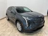 2019 Cadillac XT4 Luxury | Carrollton, TX | CarChoice.com 2019 Cadillac XT4 Luxury | Carrollton, TX | CarChoice.com