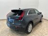 2019 Cadillac XT4 Luxury | Carrollton, TX | CarChoice.com