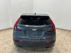 2019 Cadillac XT4 Luxury | Carrollton, TX | CarChoice.com 2019 Cadillac XT4 Luxury | Carrollton, TX | CarChoice.com
