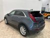 2019 Cadillac XT4 Luxury | Carrollton, TX | CarChoice.com
