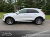 2019 Cadillac XT4 Premium Luxury | Farmington, MN | Dakota Motor Company 2019 Cadillac XT4 Premium Luxury | Farmington, MN | Dakota Motor Company
