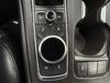 2019 Cadillac XT4 Premium Luxury | Farmington, MN | Dakota Motor Company 