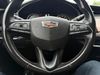 2019 Cadillac XT4 Premium Luxury | Farmington, MN | Dakota Motor Company 
