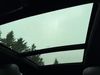 2019 Cadillac XT4 Premium Luxury | Farmington, MN | Dakota Motor Company 2019 Cadillac XT4 Premium Luxury | Farmington, MN | Dakota Motor Company