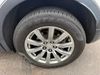 2019 Cadillac XT4 Premium Luxury | Farmington, MN | Dakota Motor Company 