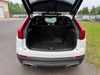 2019 Cadillac XT4 Premium Luxury | Farmington, MN | Dakota Motor Company 