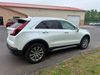2019 Cadillac XT4 Premium Luxury | Farmington, MN | Dakota Motor Company 