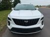 2019 Cadillac XT4 Premium Luxury | Farmington, MN | Dakota Motor Company 2019 Cadillac XT4 Premium Luxury | Farmington, MN | Dakota Motor Company