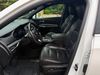 2019 Cadillac XT4 Premium Luxury | Farmington, MN | Dakota Motor Company 2019 Cadillac XT4 Premium Luxury | Farmington, MN | Dakota Motor Company