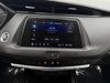 2019 Cadillac XT4 Premium Luxury | Farmington, MN | Dakota Motor Company 2019 Cadillac XT4 Premium Luxury | Farmington, MN | Dakota Motor Company