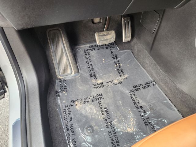 2019 Cadillac XT4 Sport 2019 Cadillac XT4 Sport