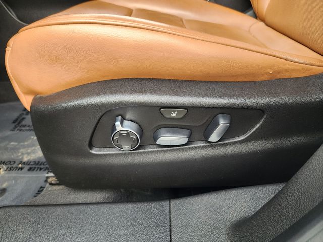 2019 Cadillac XT4 Sport 2019 Cadillac XT4 Sport