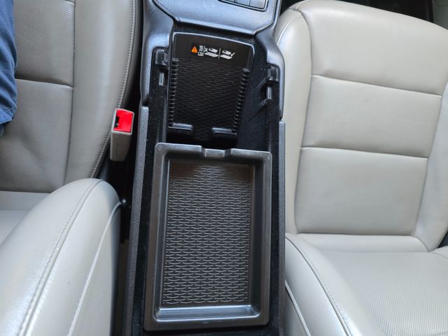 2019 Cadillac XT4 Premium Luxury 2019 Cadillac XT4 Premium Luxury