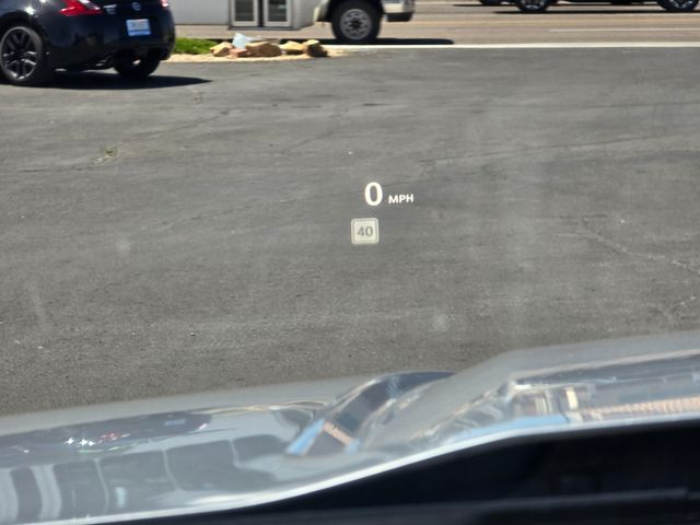 2019 Cadillac XT4 Premium Luxury 2019 Cadillac XT4 Premium Luxury