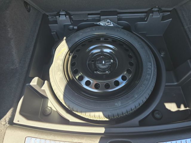 2019 Cadillac XT4 Premium Luxury 2019 Cadillac XT4 Premium Luxury