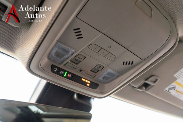 2019 Cadillac XT4 Premium Luxury | Lubbock, TX | Adelante Autos 2019 Cadillac XT4 Premium Luxury | Lubbock, TX | Adelante Autos