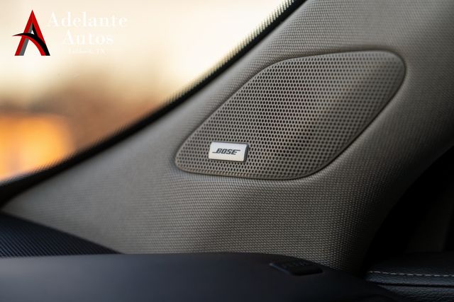 2019 Cadillac XT4 Premium Luxury | Lubbock, TX | Adelante Autos