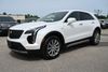 2019 Cadillac XT4 Premium Luxury | Memphis, Tennessee | Memphis Car Smart