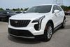 2019 Cadillac XT4 Premium Luxury | Memphis, Tennessee | Memphis Car Smart 2019 Cadillac XT4 Premium Luxury | Memphis, Tennessee | Memphis Car Smart