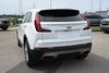 2019 Cadillac XT4 Premium Luxury | Memphis, Tennessee | Memphis Car Smart