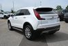 2019 Cadillac XT4 Premium Luxury | Memphis, Tennessee | Memphis Car Smart 2019 Cadillac XT4 Premium Luxury | Memphis, Tennessee | Memphis Car Smart