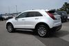 2019 Cadillac XT4 Premium Luxury | Memphis, Tennessee | Memphis Car Smart
