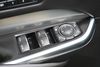 2019 Cadillac XT4 Premium Luxury | Memphis, Tennessee | Memphis Car Smart 2019 Cadillac XT4 Premium Luxury | Memphis, Tennessee | Memphis Car Smart