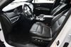 2019 Cadillac XT4 Premium Luxury | Memphis, Tennessee | Memphis Car Smart 2019 Cadillac XT4 Premium Luxury | Memphis, Tennessee | Memphis Car Smart