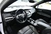 2019 Cadillac XT4 Premium Luxury | Memphis, Tennessee | Memphis Car Smart 2019 Cadillac XT4 Premium Luxury | Memphis, Tennessee | Memphis Car Smart