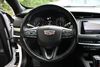 2019 Cadillac XT4 Premium Luxury | Memphis, Tennessee | Memphis Car Smart 2019 Cadillac XT4 Premium Luxury | Memphis, Tennessee | Memphis Car Smart