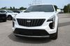 2019 Cadillac XT4 Premium Luxury | Memphis, Tennessee | Memphis Car Smart 2019 Cadillac XT4 Premium Luxury | Memphis, Tennessee | Memphis Car Smart