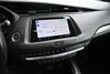 2019 Cadillac XT4 Premium Luxury | Memphis, Tennessee | Memphis Car Smart