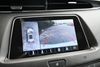 2019 Cadillac XT4 Premium Luxury | Memphis, Tennessee | Memphis Car Smart
