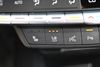 2019 Cadillac XT4 Premium Luxury | Memphis, Tennessee | Memphis Car Smart 2019 Cadillac XT4 Premium Luxury | Memphis, Tennessee | Memphis Car Smart