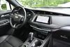 2019 Cadillac XT4 Premium Luxury | Memphis, Tennessee | Memphis Car Smart 2019 Cadillac XT4 Premium Luxury | Memphis, Tennessee | Memphis Car Smart