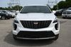 2019 Cadillac XT4 Premium Luxury | Memphis, Tennessee | Memphis Car Smart 2019 Cadillac XT4 Premium Luxury | Memphis, Tennessee | Memphis Car Smart