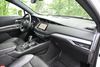 2019 Cadillac XT4 Premium Luxury | Memphis, Tennessee | Memphis Car Smart 2019 Cadillac XT4 Premium Luxury | Memphis, Tennessee | Memphis Car Smart