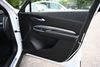 2019 Cadillac XT4 Premium Luxury | Memphis, Tennessee | Memphis Car Smart 2019 Cadillac XT4 Premium Luxury | Memphis, Tennessee | Memphis Car Smart